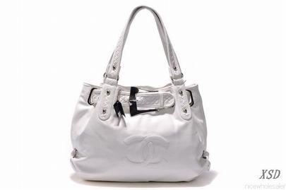Chanel handbags029